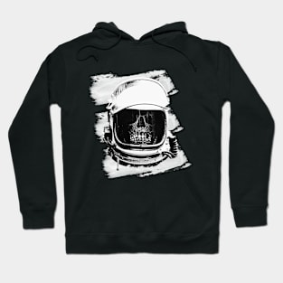 Till Die Hoodie